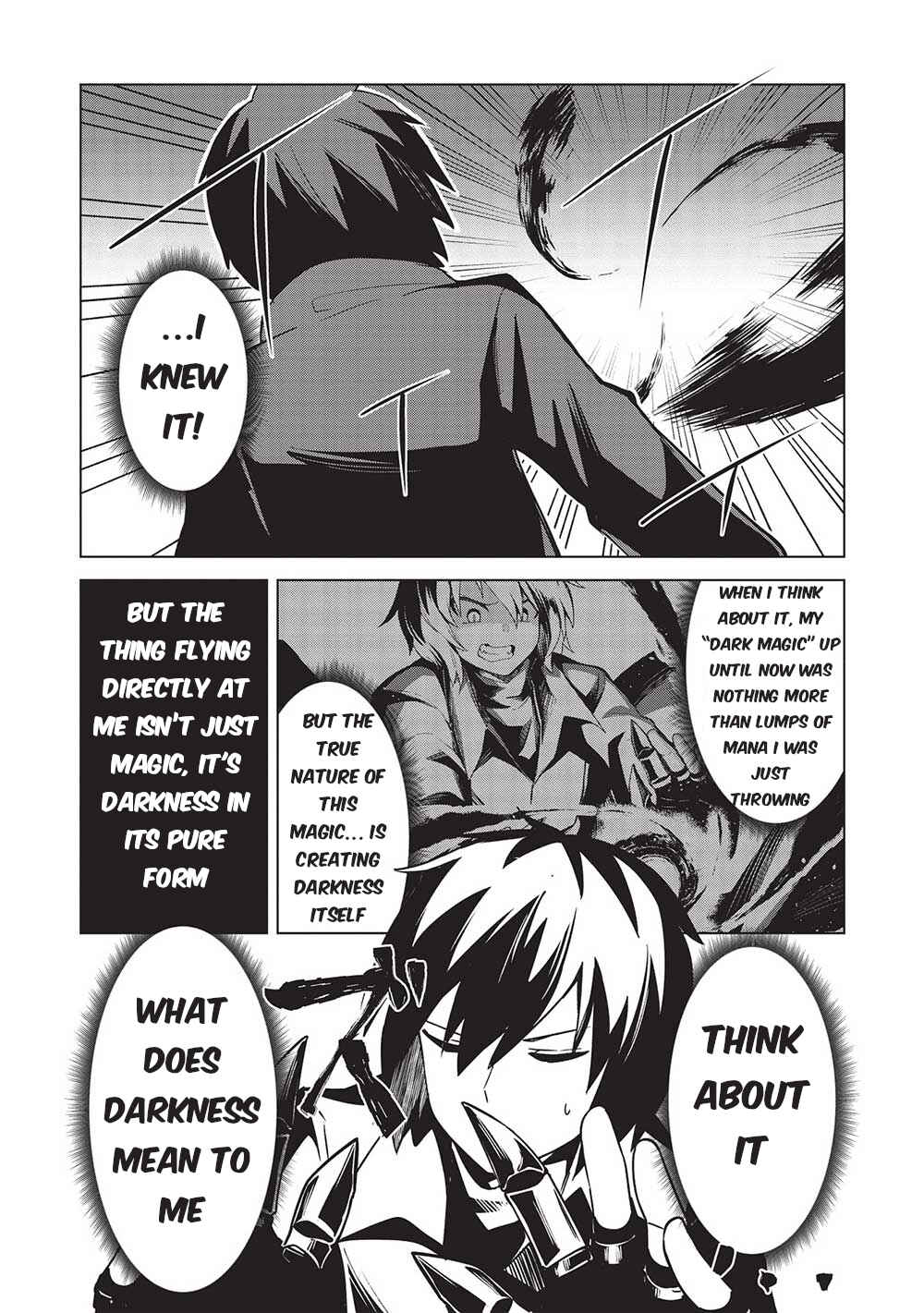 Chapter 20 - Page 3