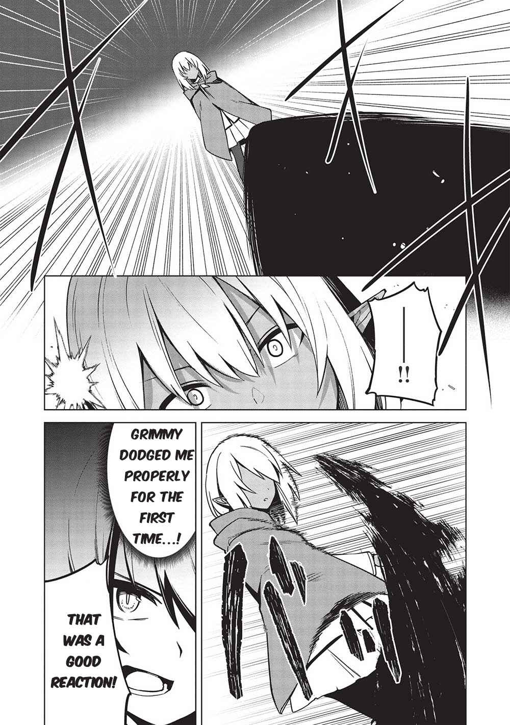 Chapter 20 - Page 5