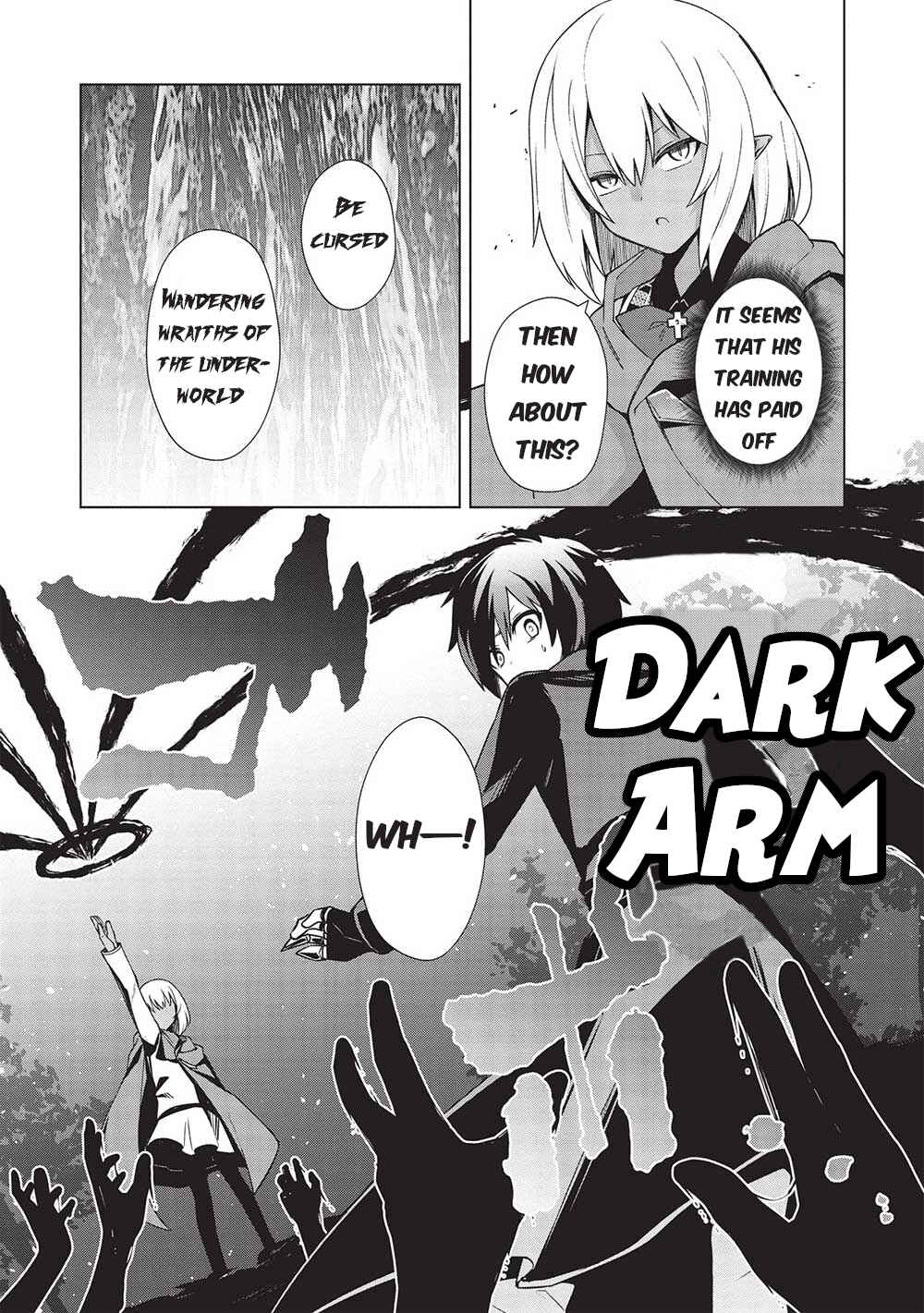 Chapter 20 - Page 6