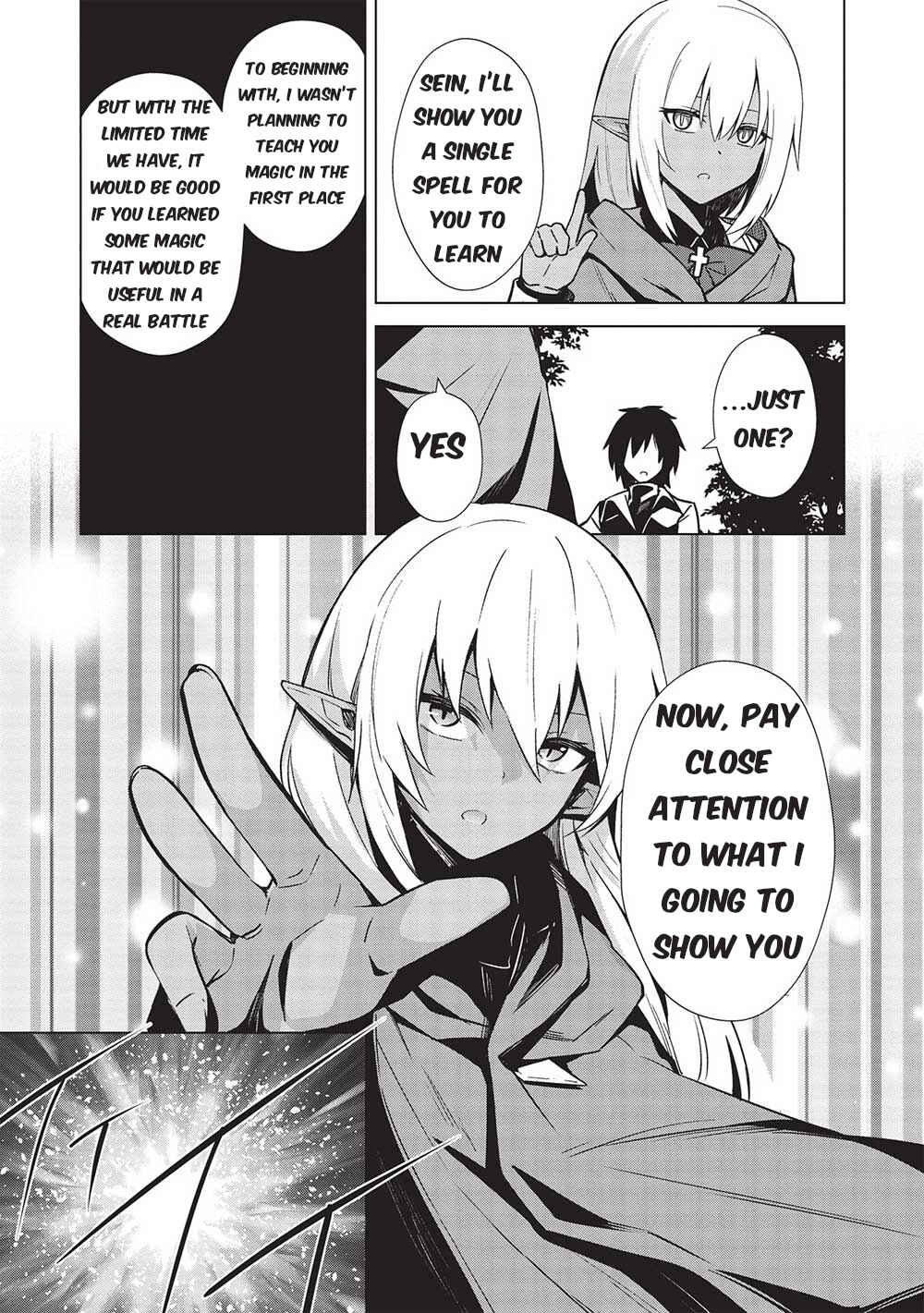 Chapter 20 - Page 8