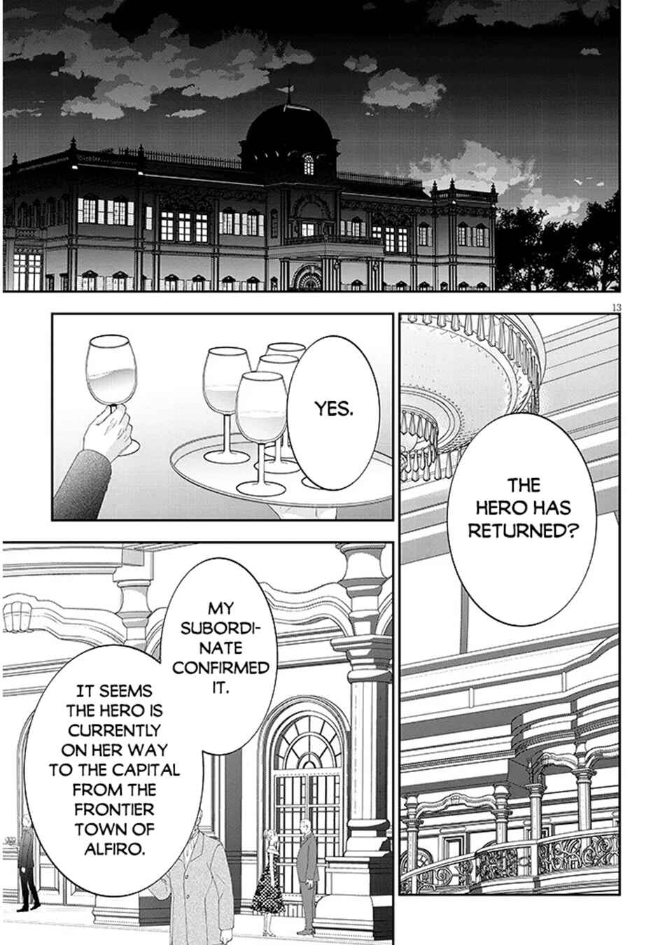 Chapter 77.2 - Page 4