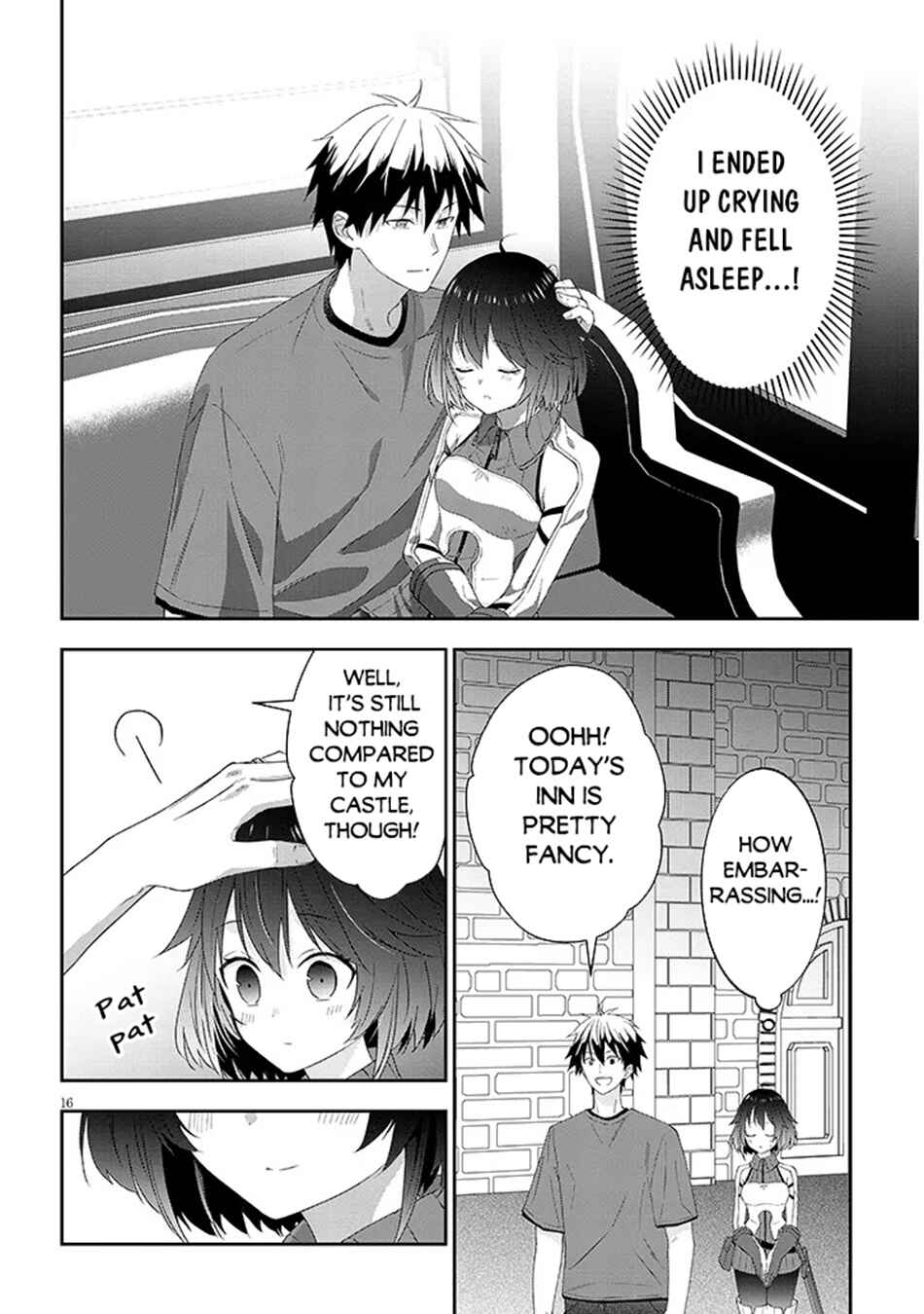 Chapter 77.2 - Page 7