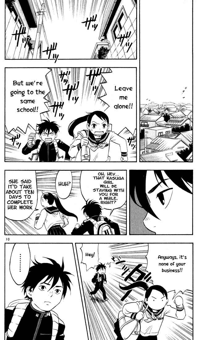 Chapter 9 - Page 10