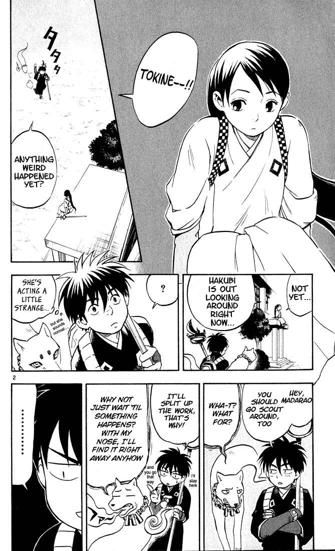 Chapter 9 - Page 2