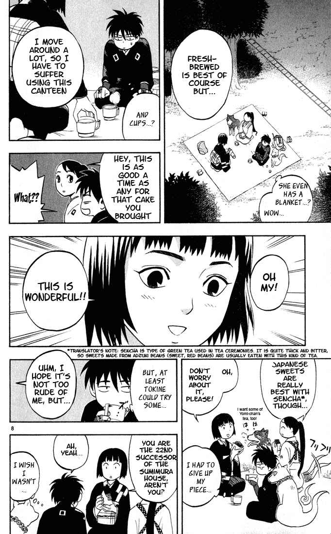 Chapter 9 - Page 8