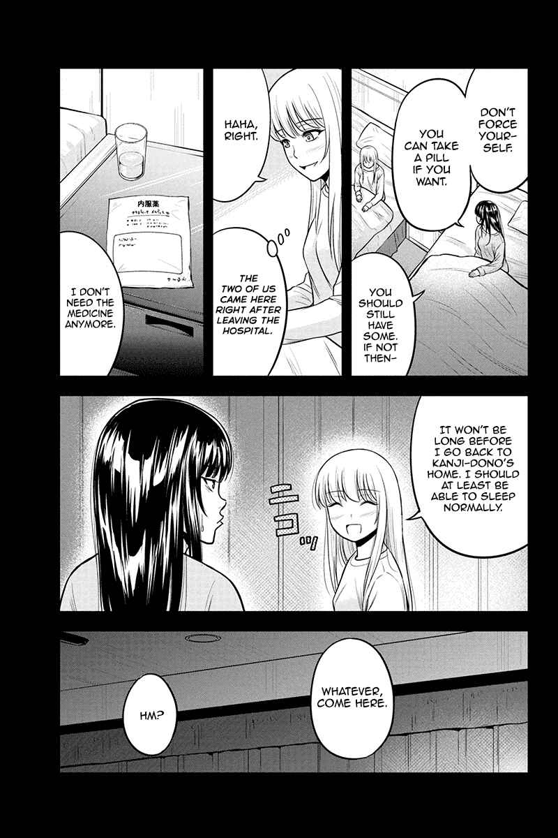 Chapter 39 - Page 11