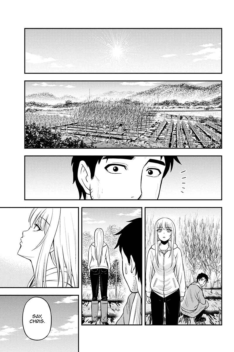 Chapter 39 - Page 15
