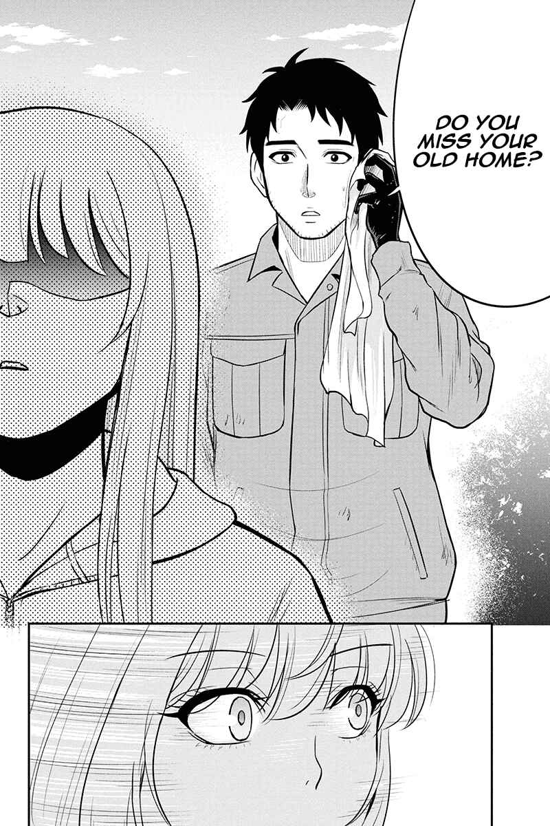 Chapter 39 - Page 16