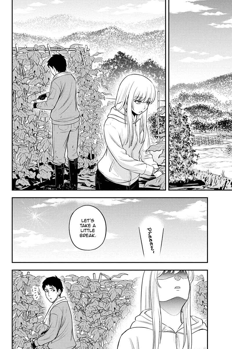 Chapter 39 - Page 2