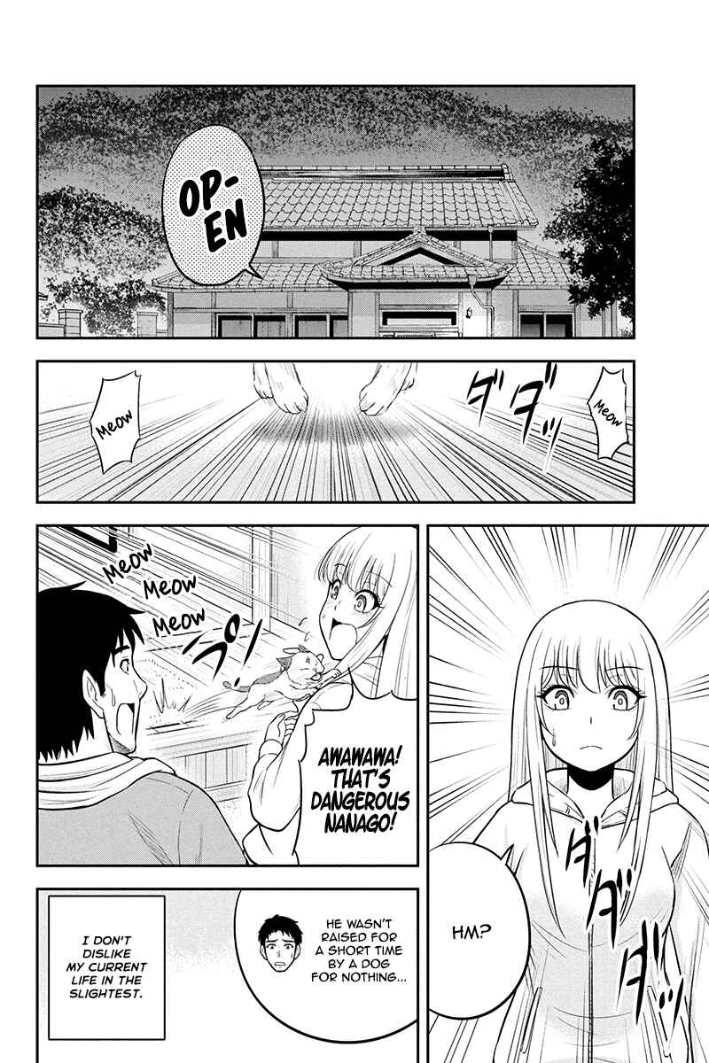 Chapter 39 - Page 6