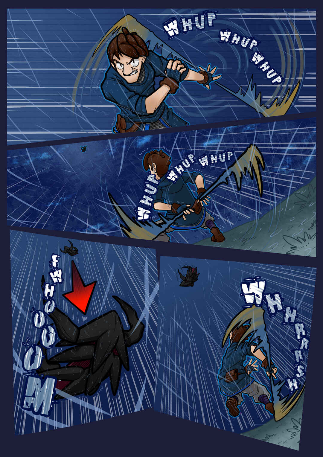 Chapter 8 - Page 13