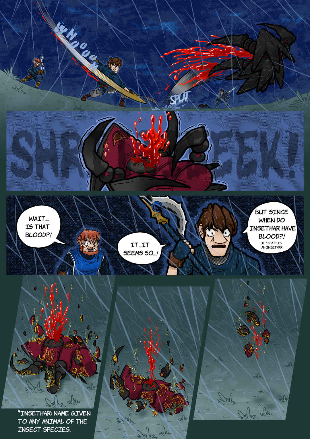 Chapter 8 - Page 26