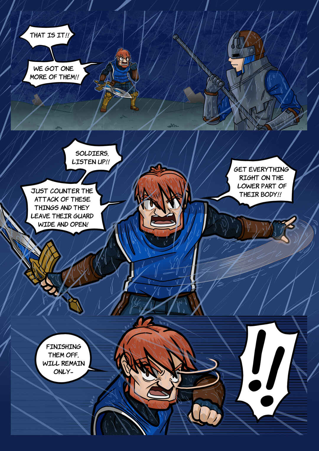 Chapter 8 - Page 32