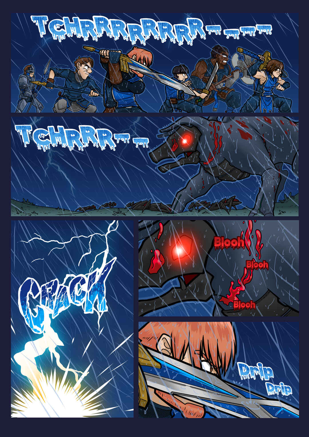 Chapter 8 - Page 4