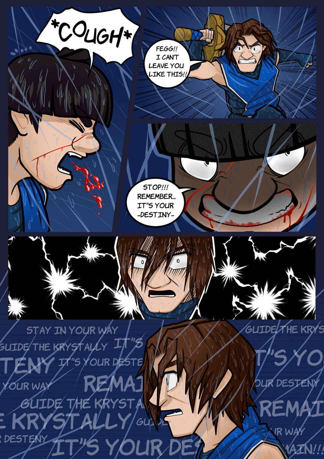 Chapter 8 - Page 44