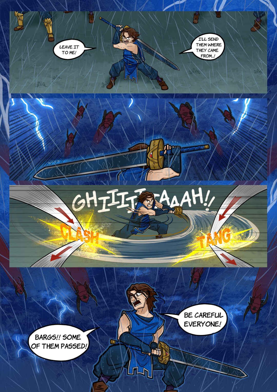 Chapter 8 - Page 7