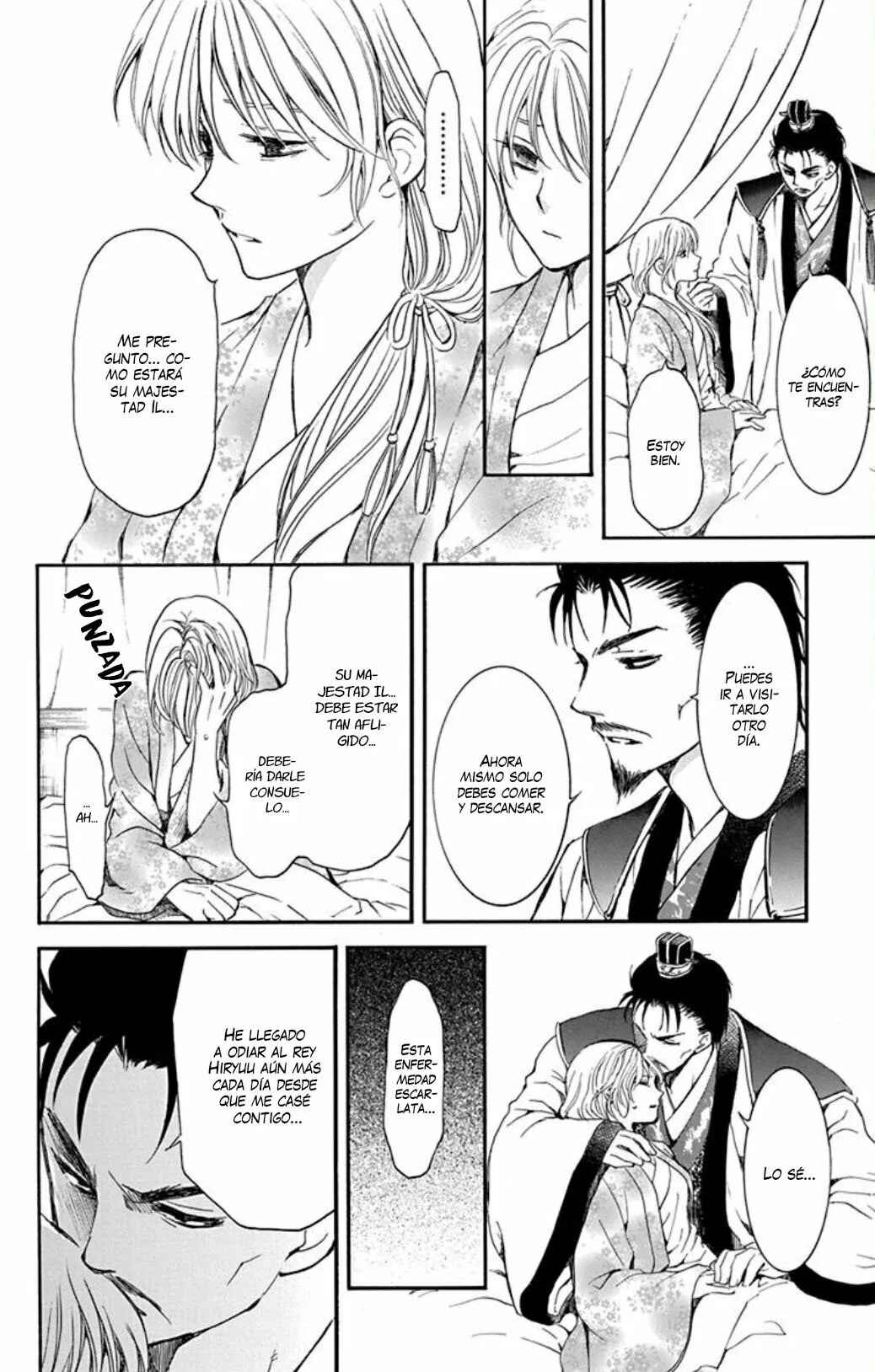 Chapter 195 - Page 28