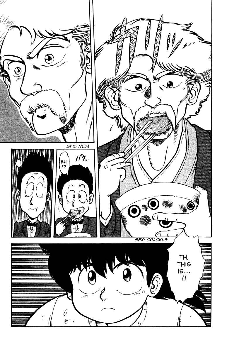 Chapter 1 - Page 29