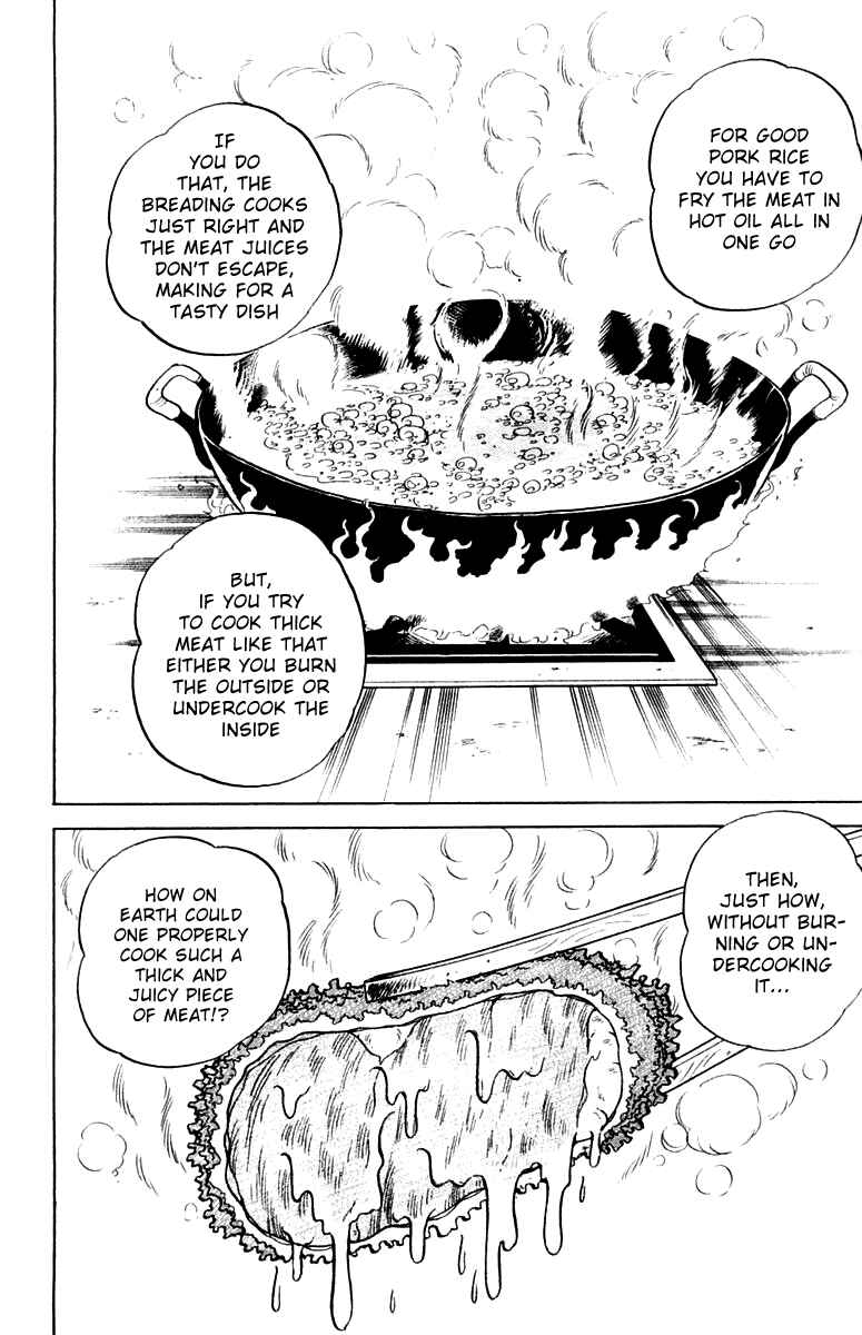 Chapter 1 - Page 33