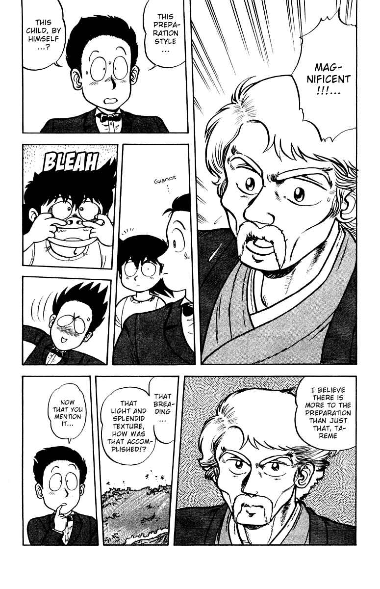 Chapter 1 - Page 39