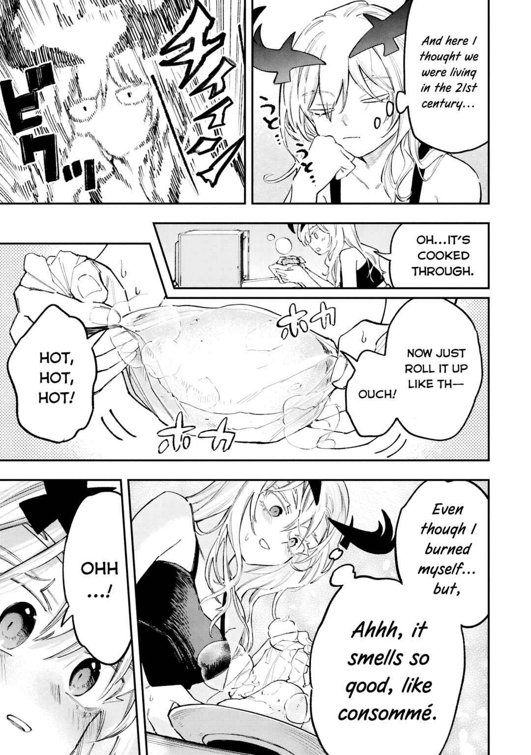 Chapter 1 - Page 11