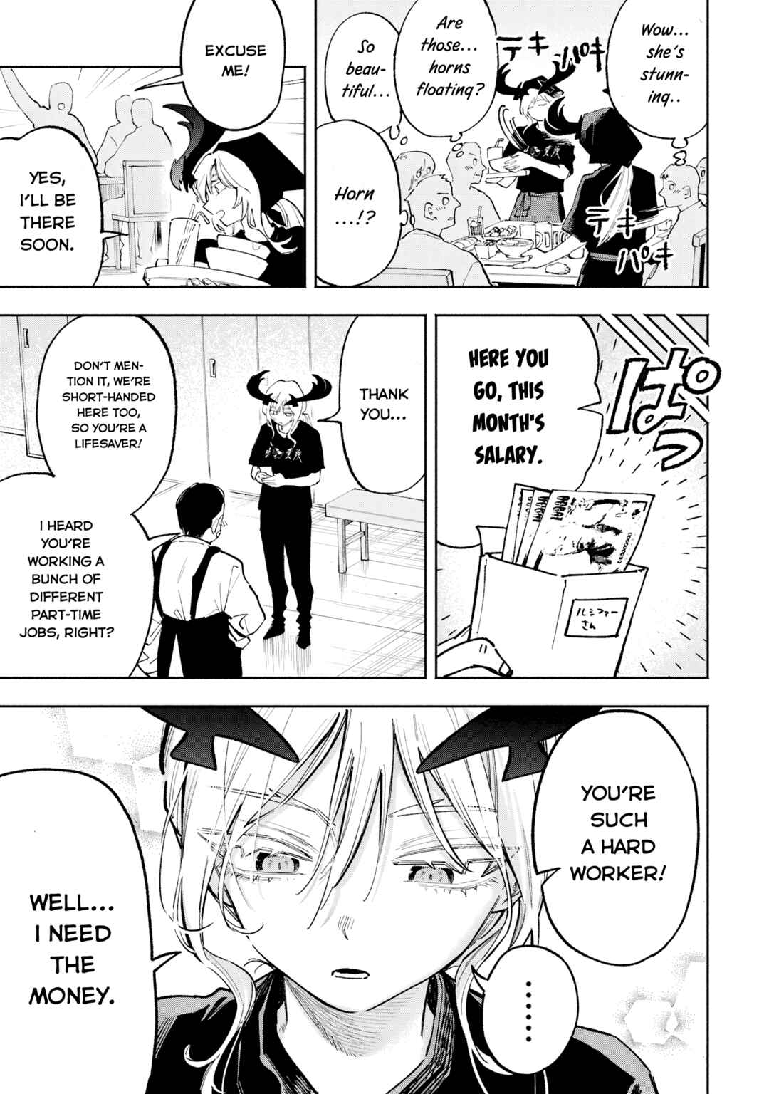 Chapter 1 - Page 3