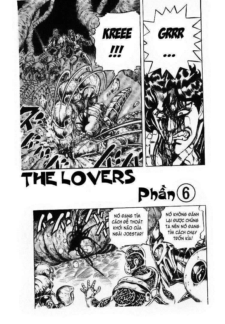 Chapter 52 - Page 1