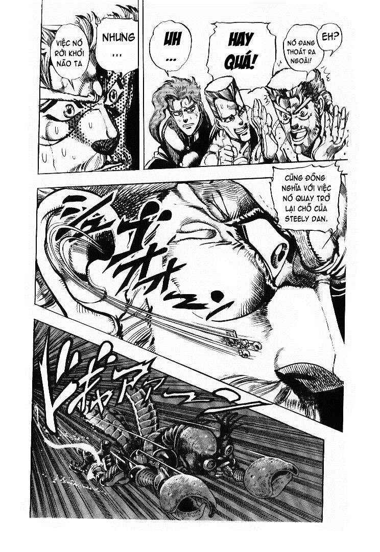 Chapter 52 - Page 2