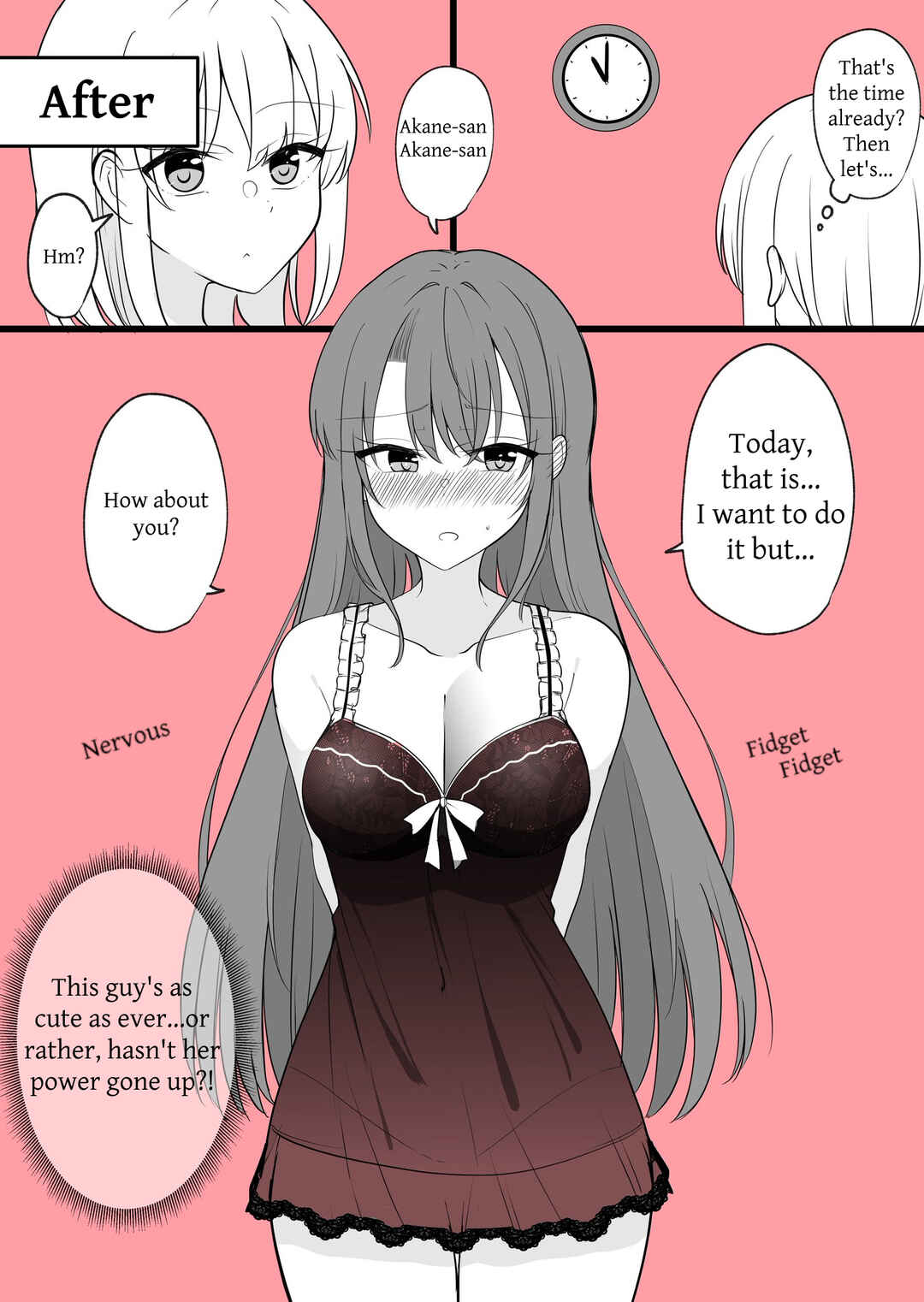 Chapter 33 - Page 2