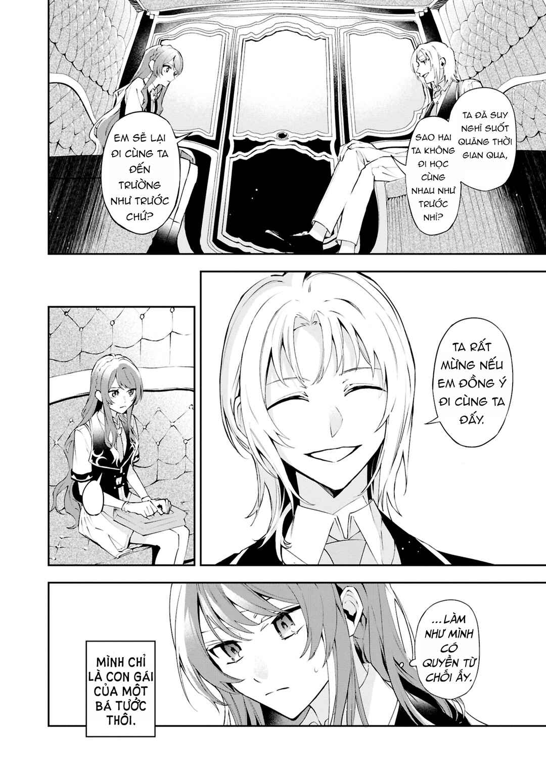 Chapter 23 - Page 18