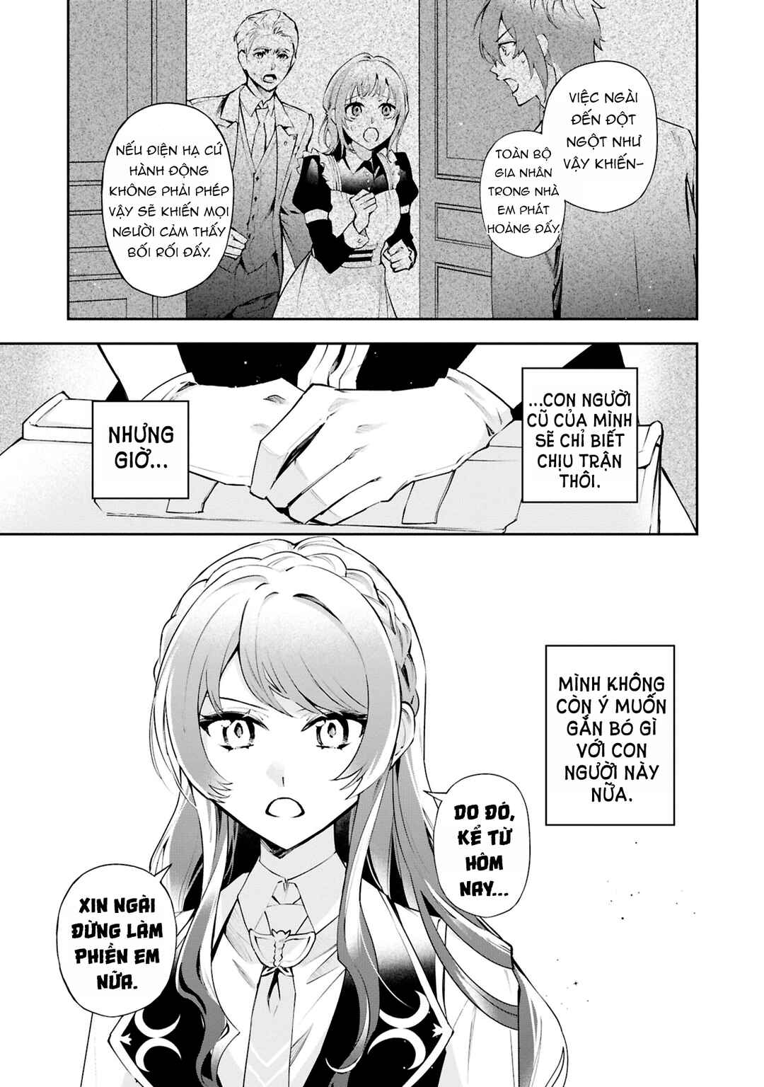 Chapter 23 - Page 21