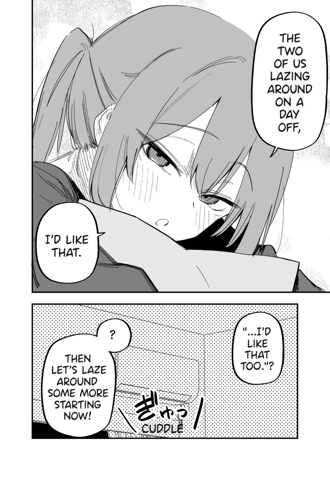 Chapter 13 - Page 2