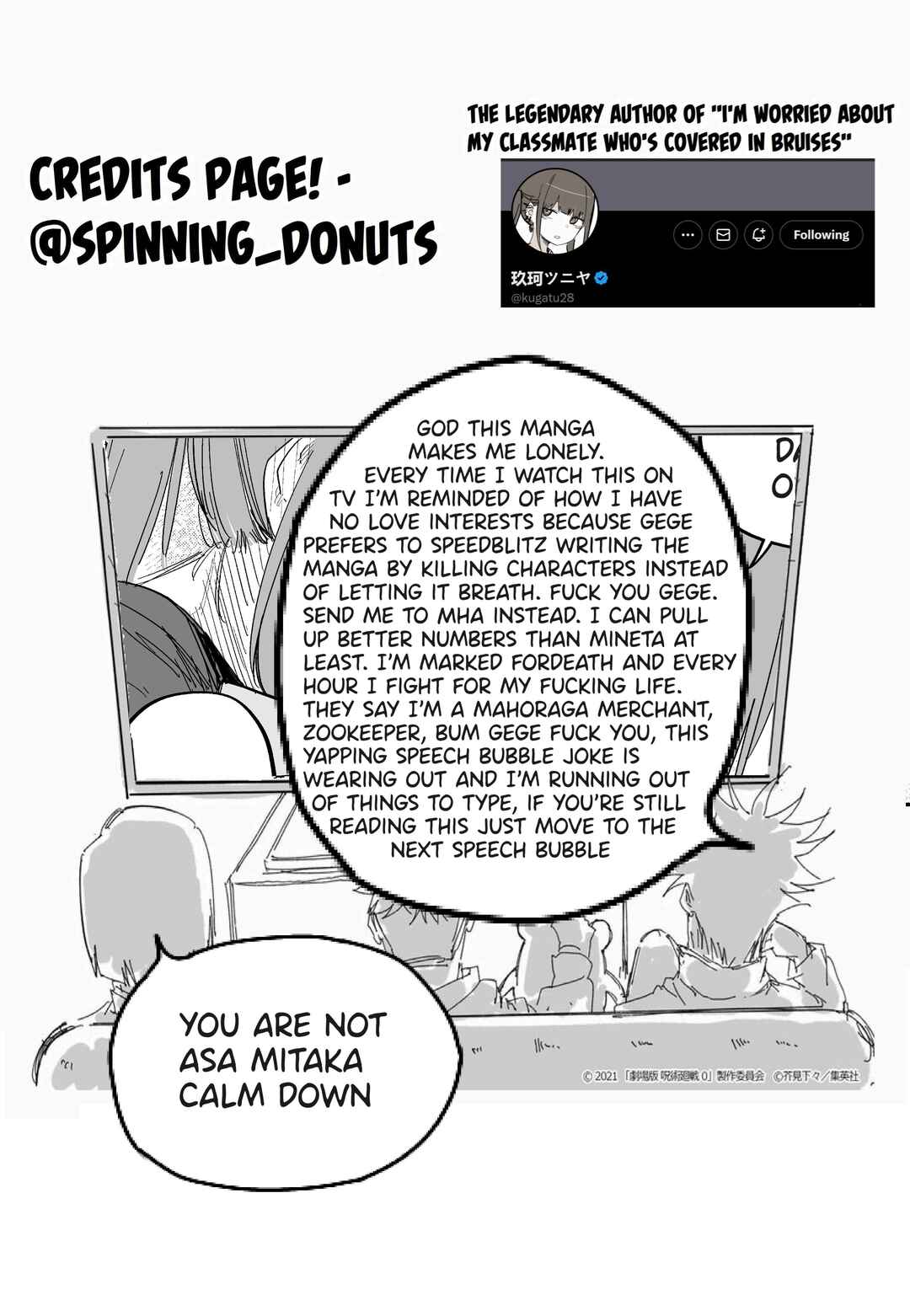 Chapter 13 - Page 3