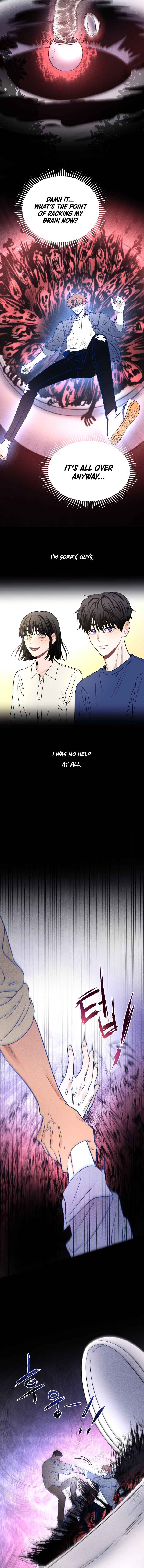 Chapter 55 - Page 10