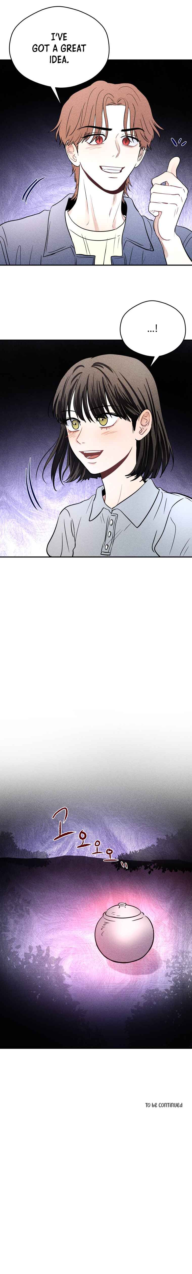 Chapter 55 - Page 14