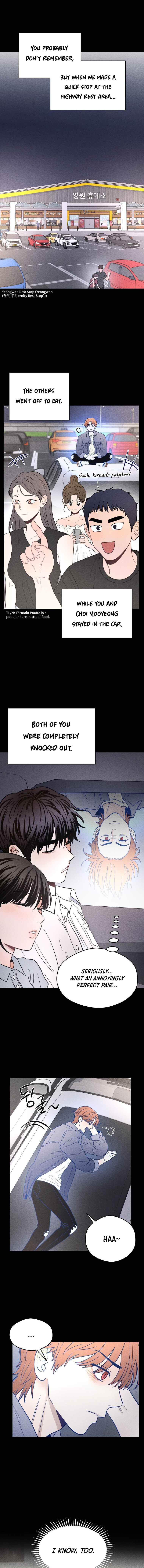 Chapter 55 - Page 3