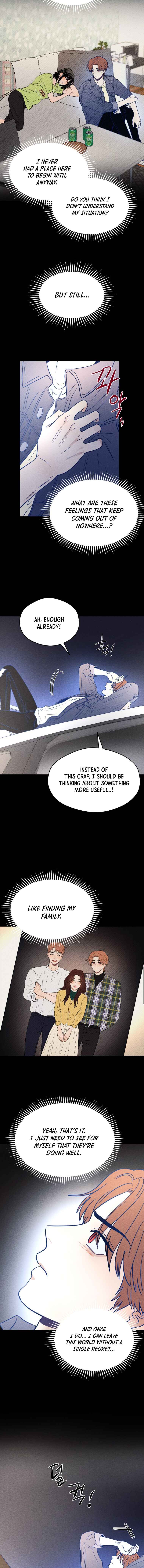 Chapter 55 - Page 4