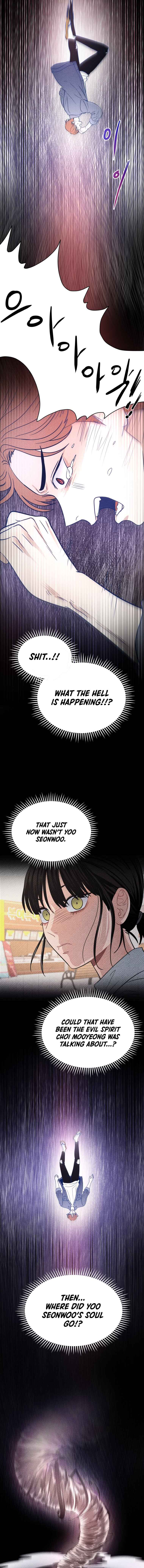 Chapter 55 - Page 9