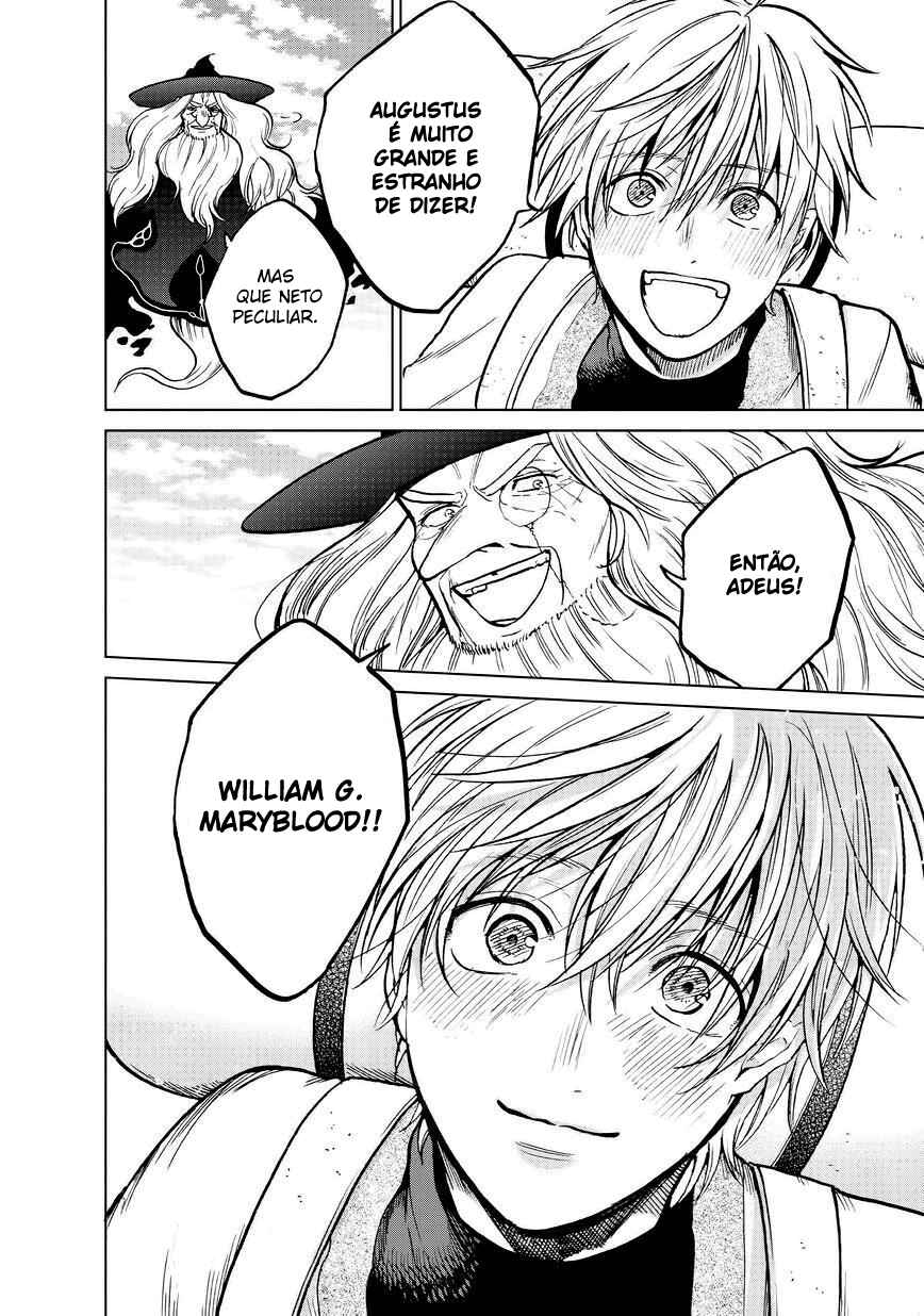 Chapter 14 - Page 24