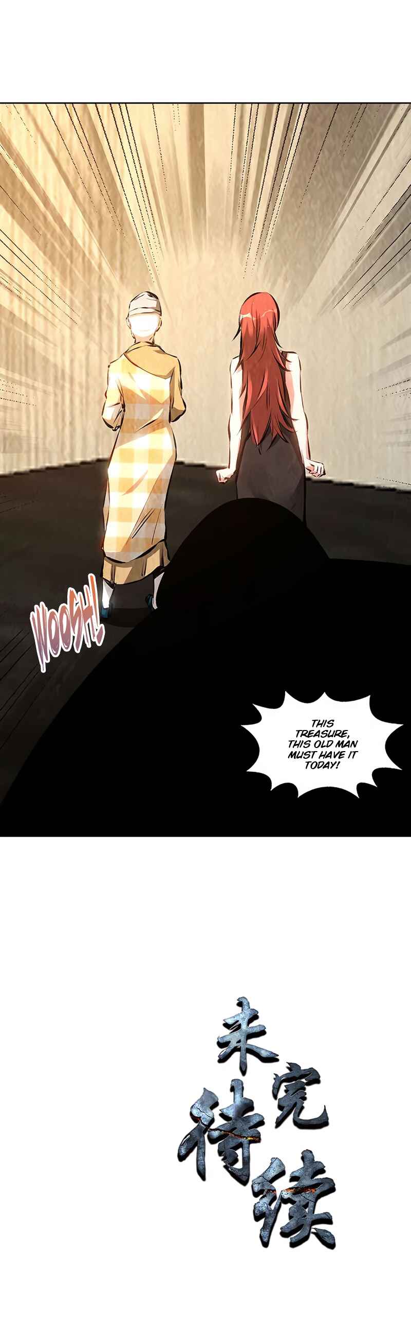 Chapter 192 - Page 13