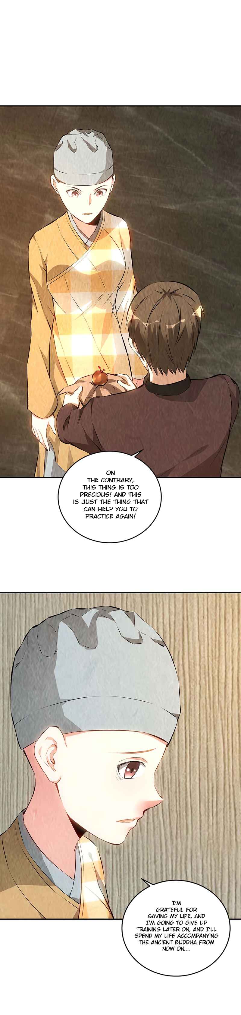 Chapter 192 - Page 3