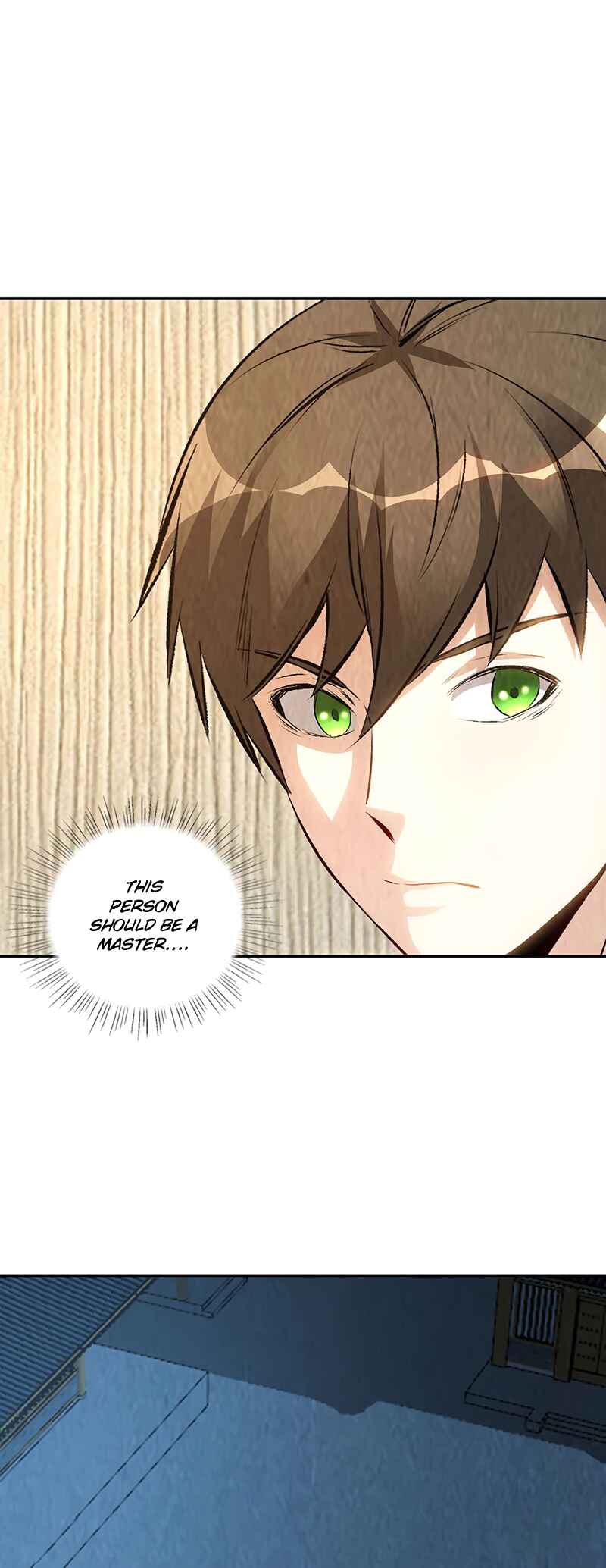Chapter 192 - Page 5