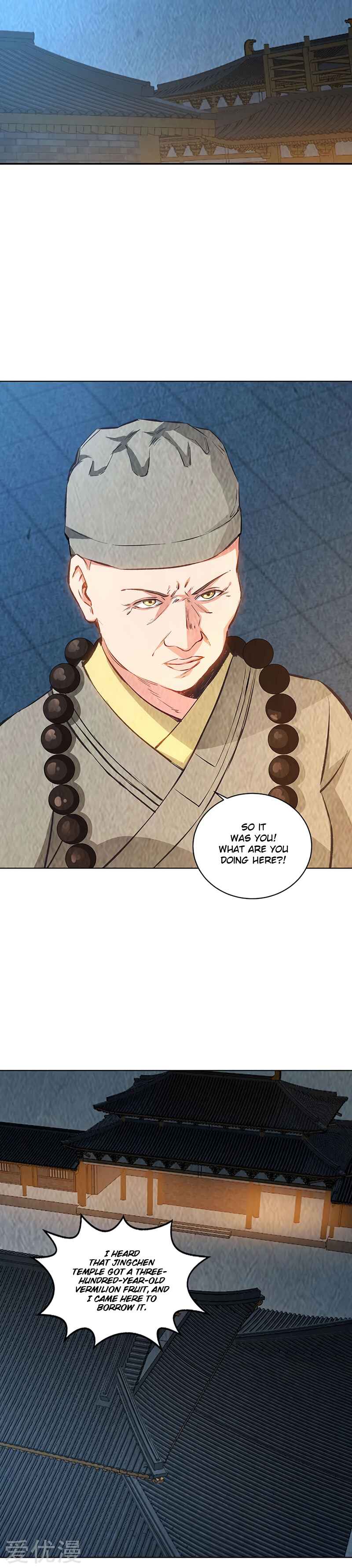 Chapter 192 - Page 7