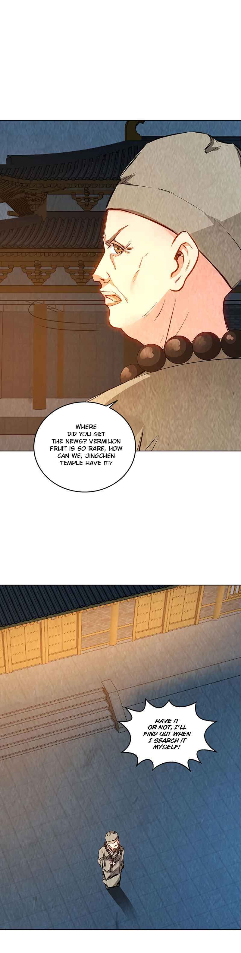 Chapter 192 - Page 8