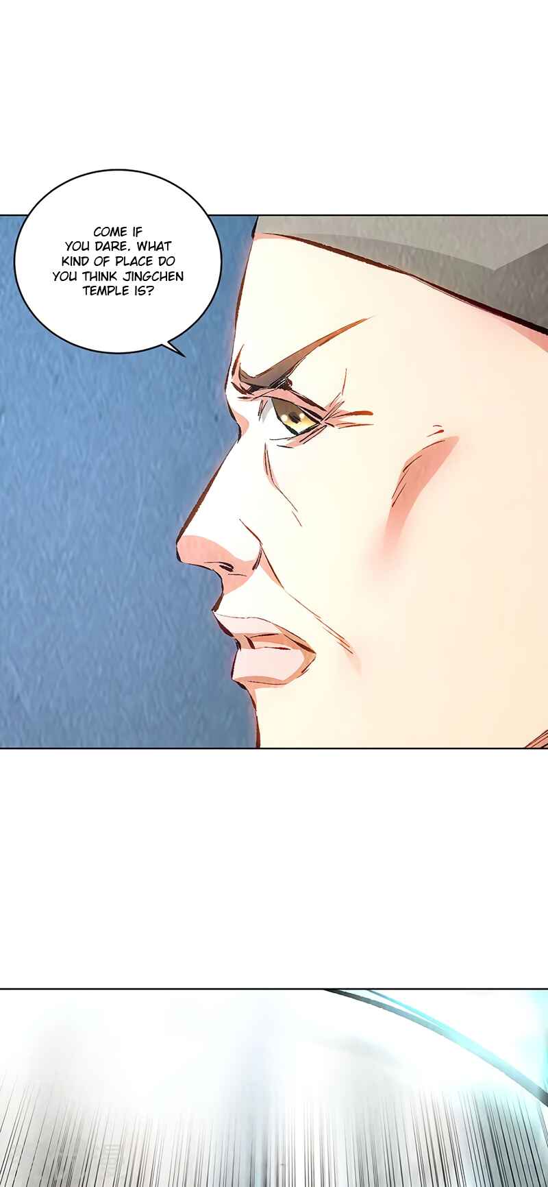 Chapter 192 - Page 9