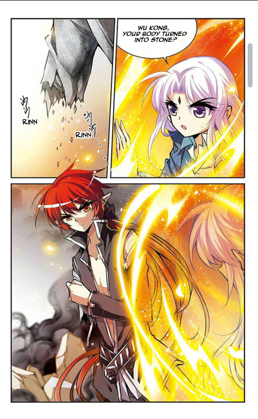 Chapter 124 - Page 3