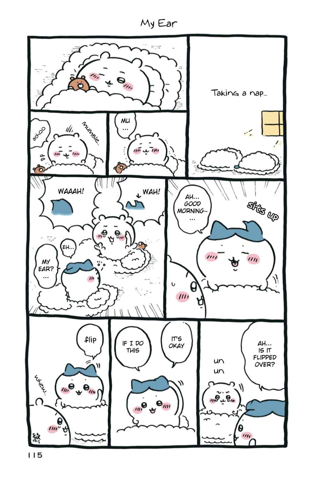 Chapter 35 - Page 1