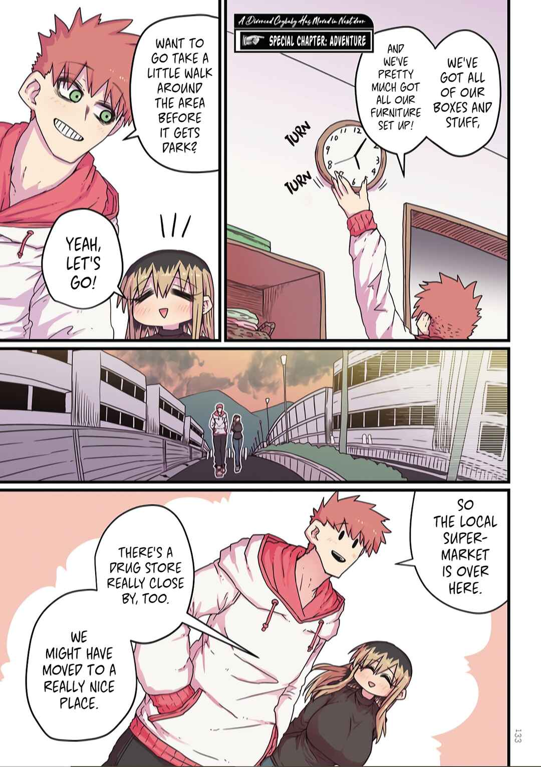 Chapter 27.4 - Page 1