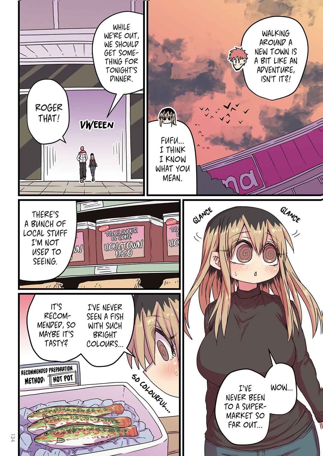 Chapter 27.4 - Page 2