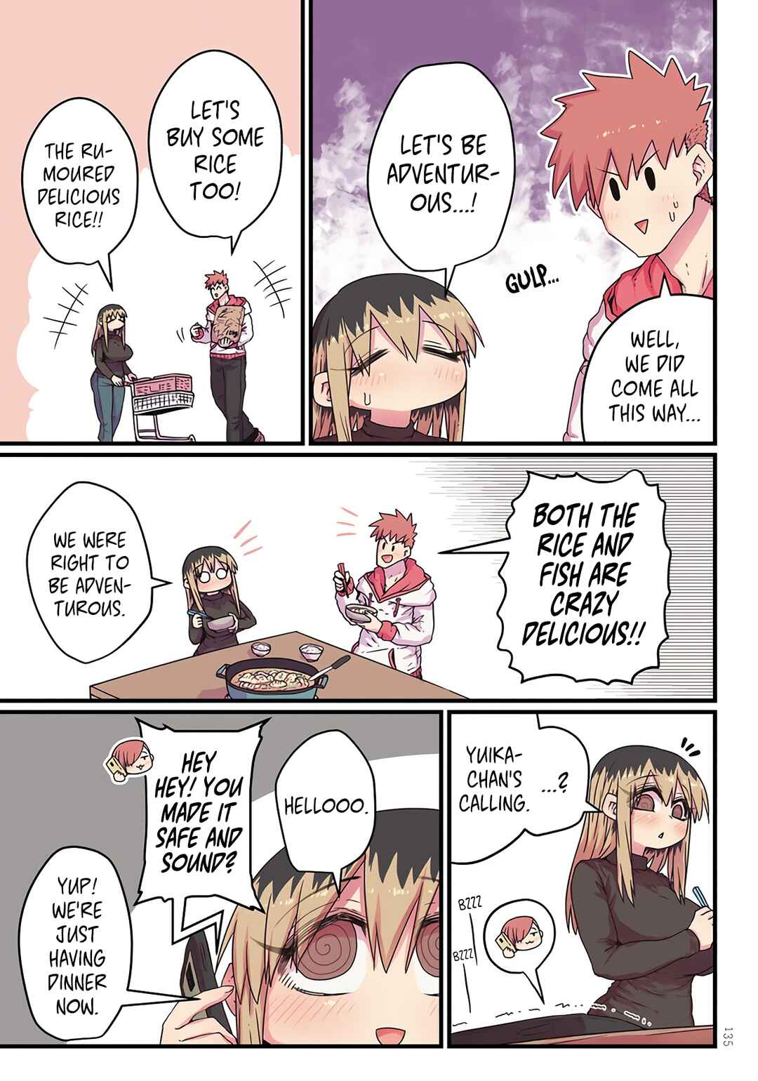 Chapter 27.4 - Page 3